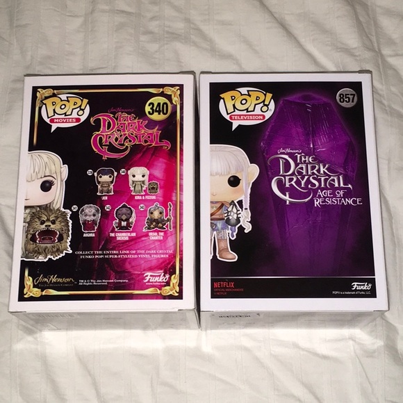 Funko - Picture 7 of 8